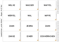 erste-Woerter - W-Ei Text G.pdf